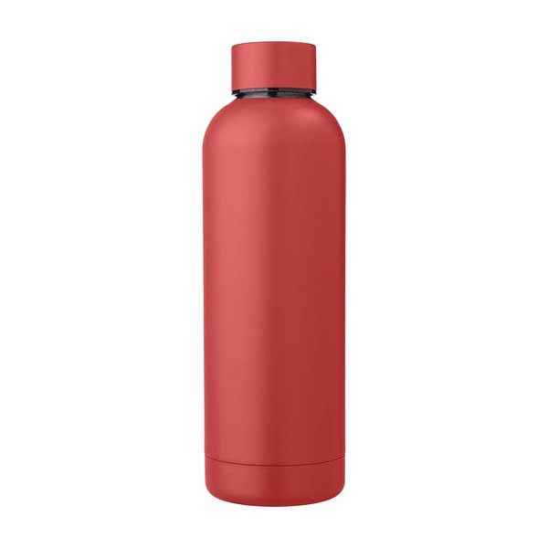 Isolierflasche Köbistgi | Recycelt | 500 ml