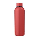 Isolierflasche Köbistgi | Recycelt | 500 ml