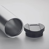 Doppelwandiger Becher 330ml Adalbrin