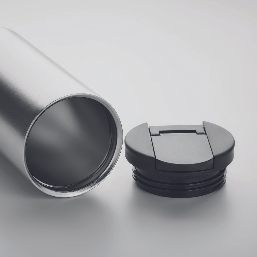 Doppelwandiger Becher 330ml Adalbrin