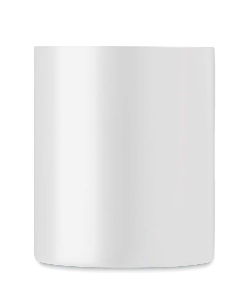 Trinkbecher mit Karabiner Fengaun