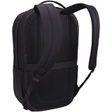 Invigo 15" Rucksack - Merili