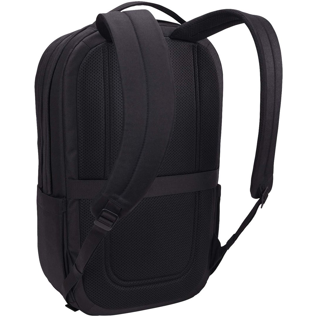 Invigo 15" Rucksack - Merili