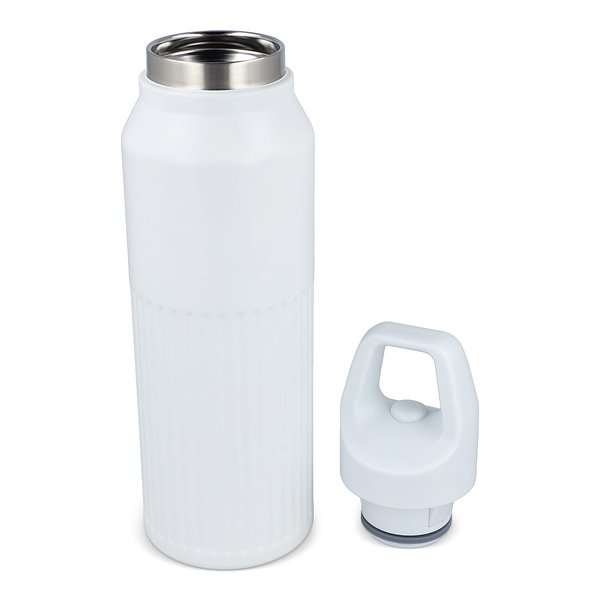 Thermo Easy-Click-Flasche 500 ml Stinanna