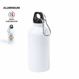 Sublimations Trinkflasche Idims