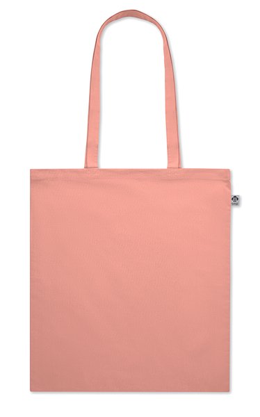 Einkaufstasche Organic Cotton Leyll