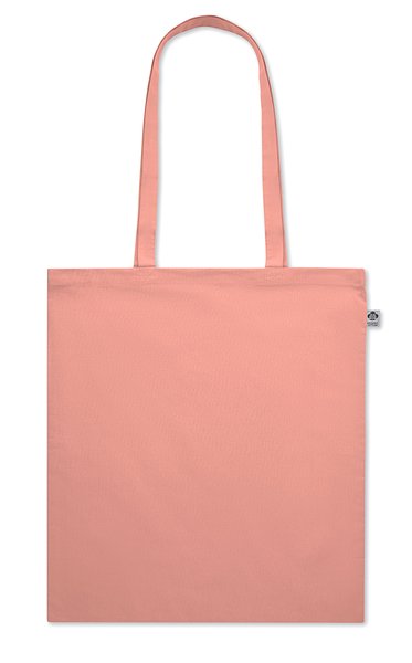 Einkaufstasche Organic Cotton Leyll