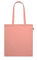 Einkaufstasche Organic Cotton Leyll