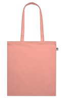 Einkaufstasche Organic Cotton Leyll