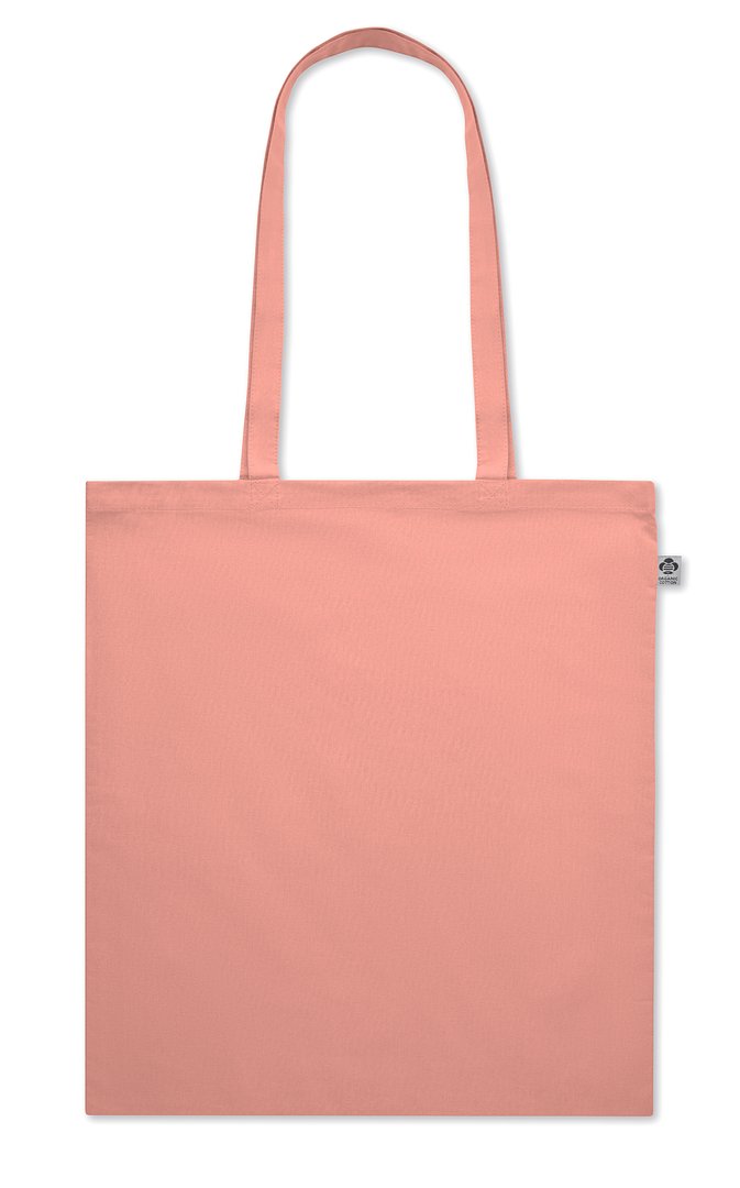 Einkaufstasche Organic Cotton Leyll