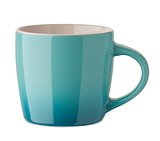 Keramikbecher 300 ml Lola