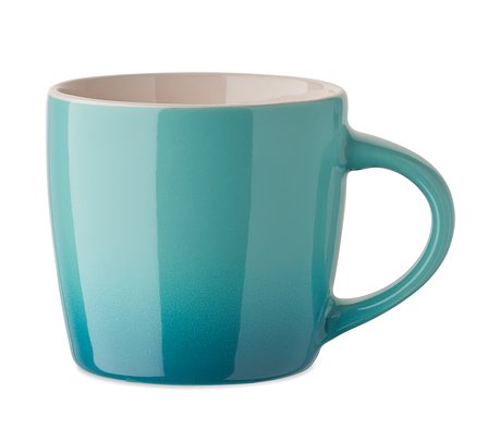 Keramikbecher 300 ml Lola