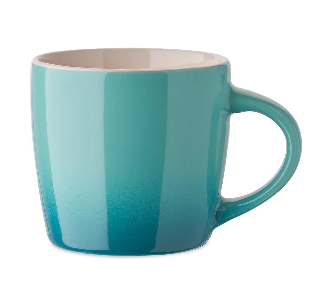 Keramikbecher 300 ml Lola