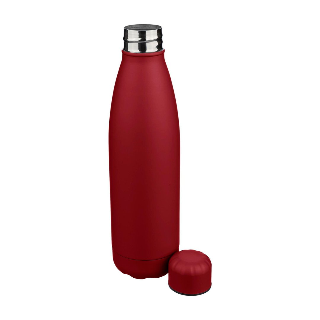 Recycelte Trinkflasche 700 ml Eliuas