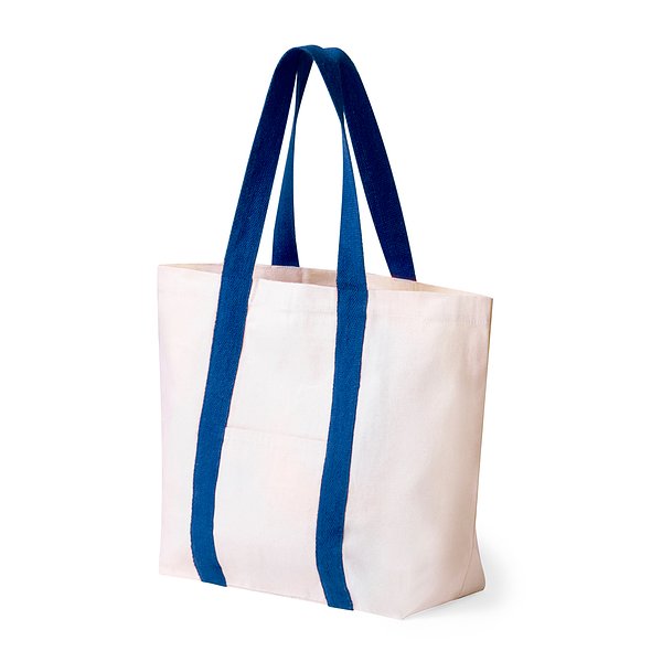 Tasche Idtan