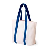 Tasche Idtan