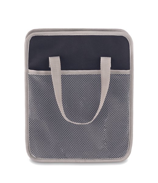 Kofferraum-Tasche faltbar Loll