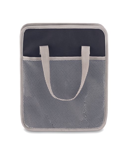 Kofferraum-Tasche faltbar Loll