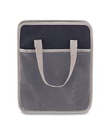 Kofferraum-Tasche faltbar Loll