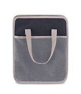 Kofferraum-Tasche faltbar Loll