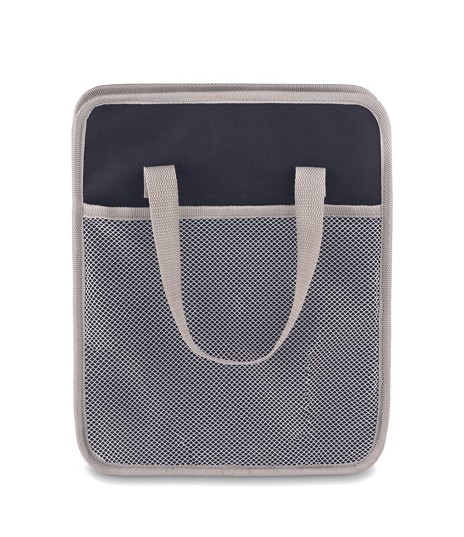 Kofferraum-Tasche faltbar Loll