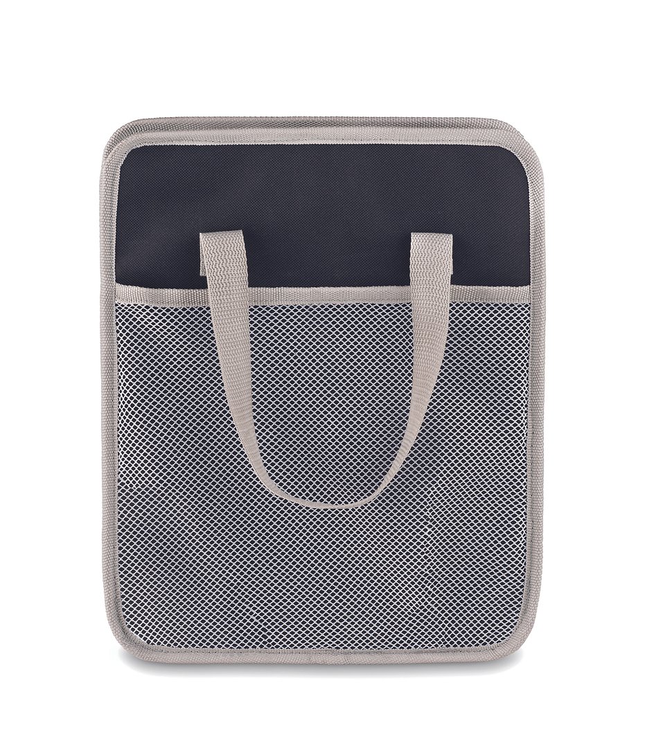 Kofferraum-Tasche faltbar Loll