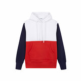 Erwachsene Sweatshirt "keya" Idkon