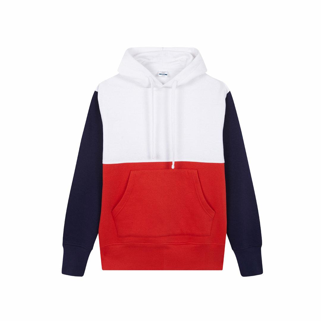 Erwachsene Sweatshirt "keya" Idkon