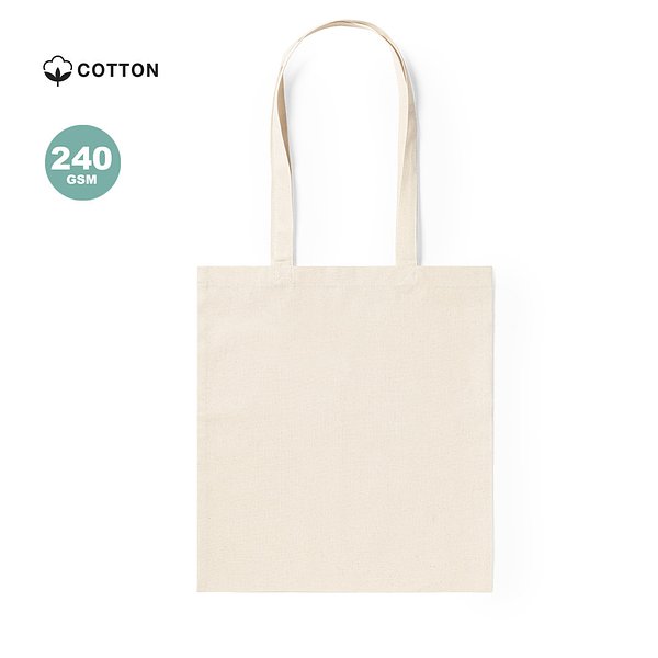 Tasche Iddik