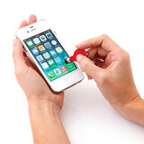 Touchpad Stift Idney