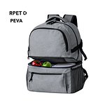 Kühltasche Rucksack Idlin