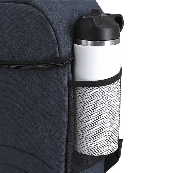 Kühltasche Rucksack Idoxi