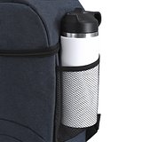 Kühltasche Rucksack Idoxi