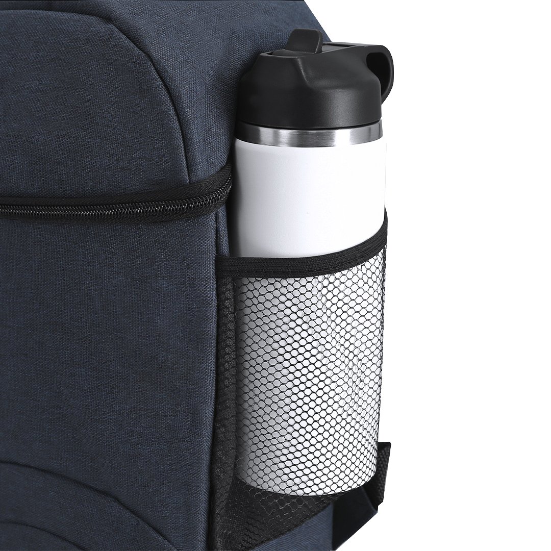 Kühltasche Rucksack Idoxi
