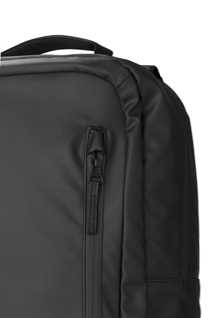 Rucksack Noldi | Polyester 600D | Wasserabweisend