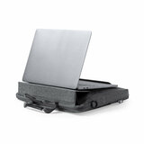 Laptop -und Dokumententasche Idray