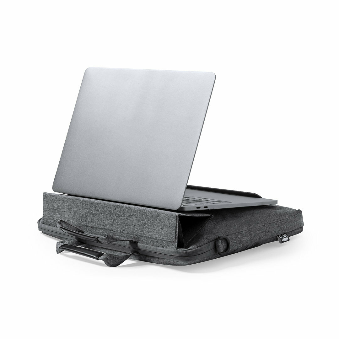 Laptop -und Dokumententasche Idray