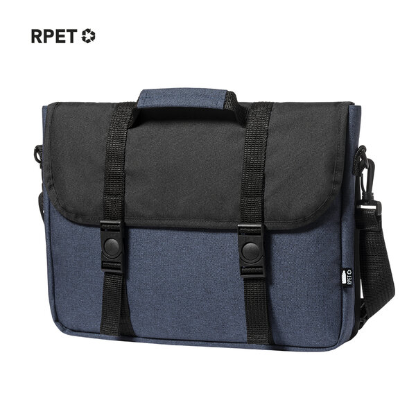 Dokumententasche Idrek