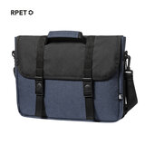 Dokumententasche Idrek