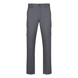Mehrzweck-Arbeitshose aus Twill (190 g/m²) Miritasco