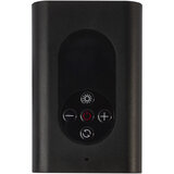 Tragbarer elektrischer Luftkompressor - Niama