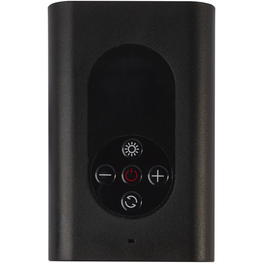 Tragbarer elektrischer Luftkompressor - Niama