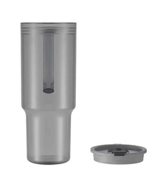 Trinkbecher RPET 1200ml Stinep