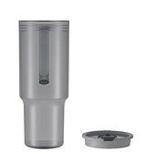 Trinkbecher RPET 1200ml Stinep