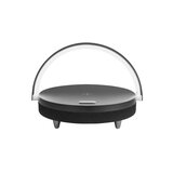 Lautsprecher 4 in 1 Bigelli