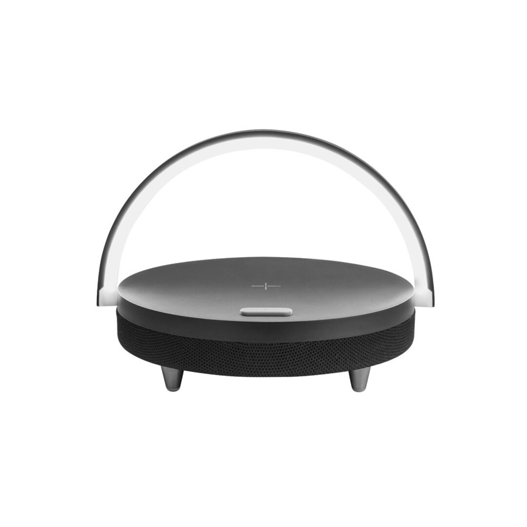 Lautsprecher 4 in 1 Bigelli