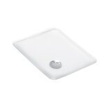 Wärmekissen Beatholf