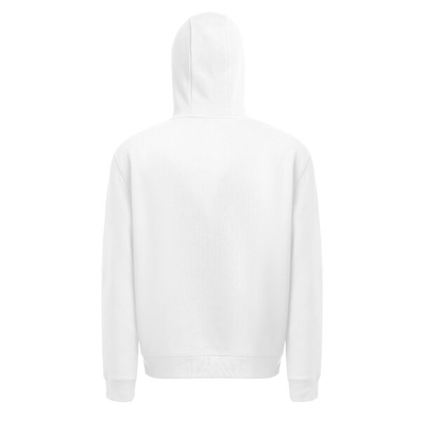Sweatshirt aus BIO-Baumwolle Anignan
