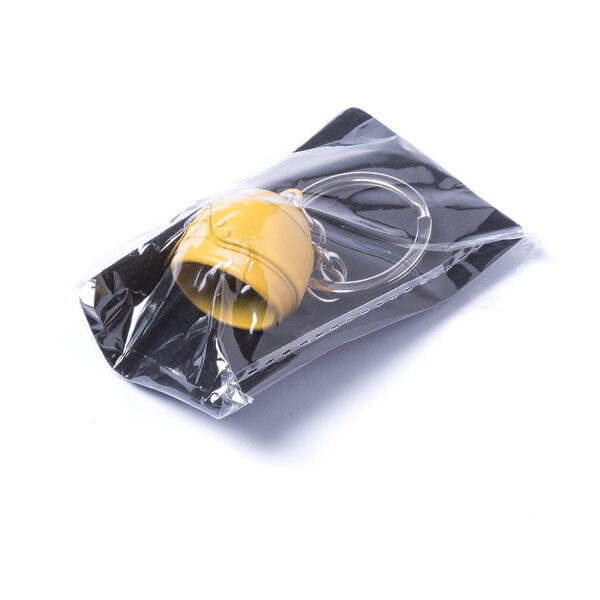 Schlüsselanhänger Idzir