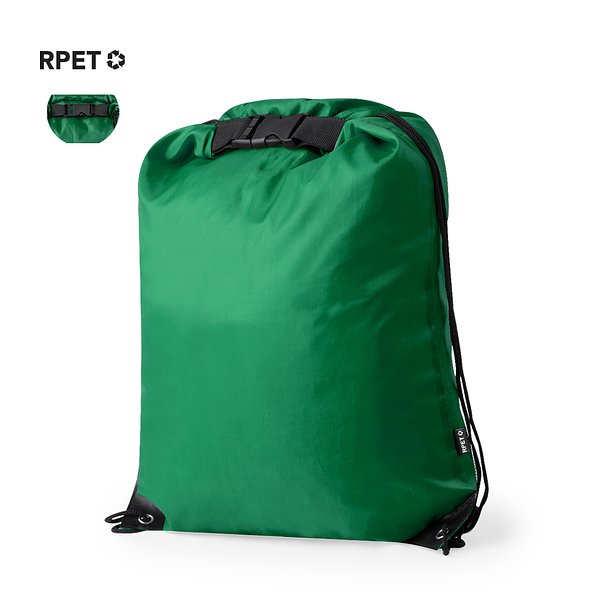 Rucksack Idnap